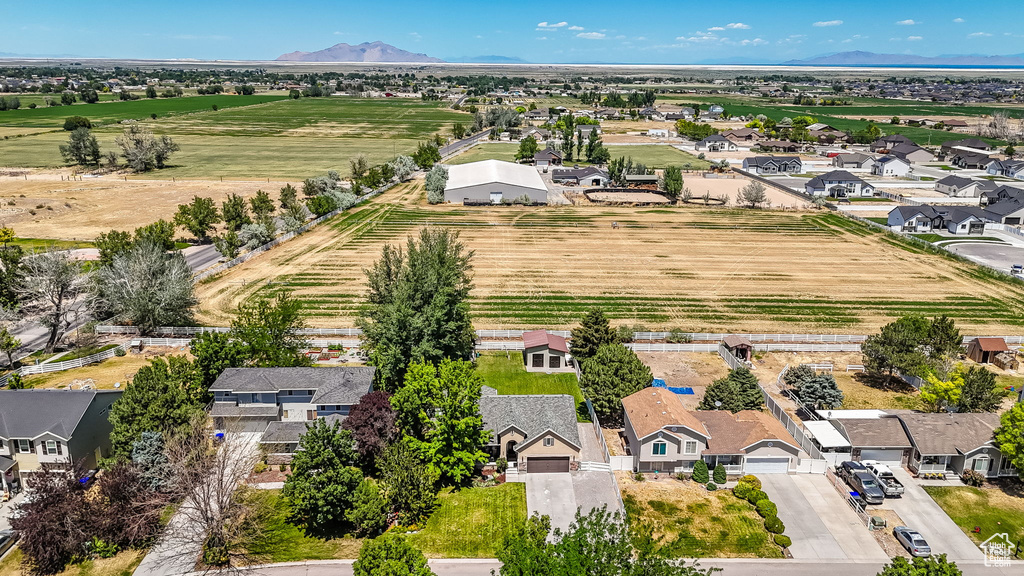 369 E SHELLEY LN Grantsville, UT 84029