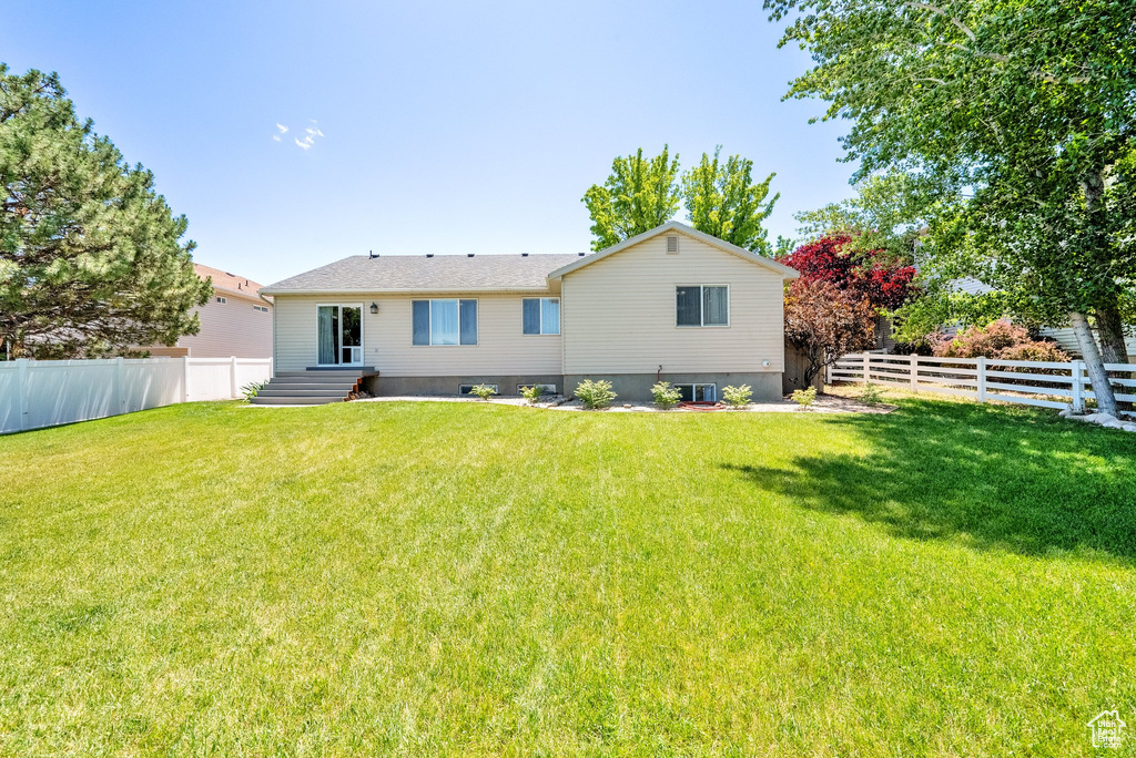 369 E SHELLEY LN Grantsville, UT 84029