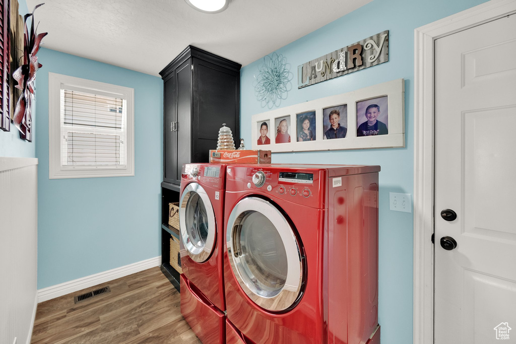 369 E SHELLEY LN Grantsville, UT 84029