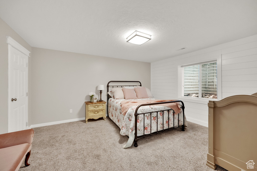 369 E SHELLEY LN Grantsville, UT 84029