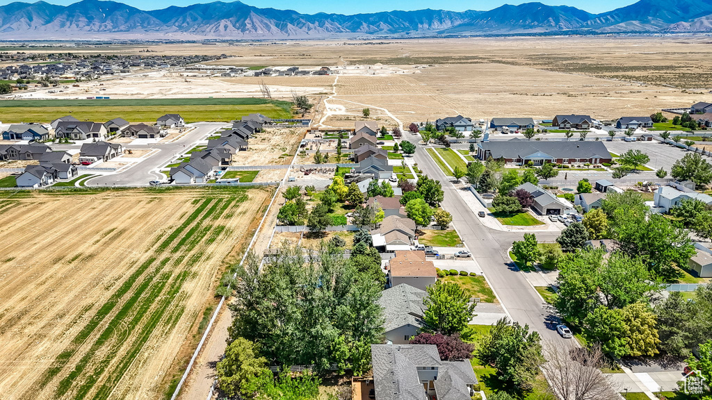 369 E SHELLEY LN Grantsville, UT 84029