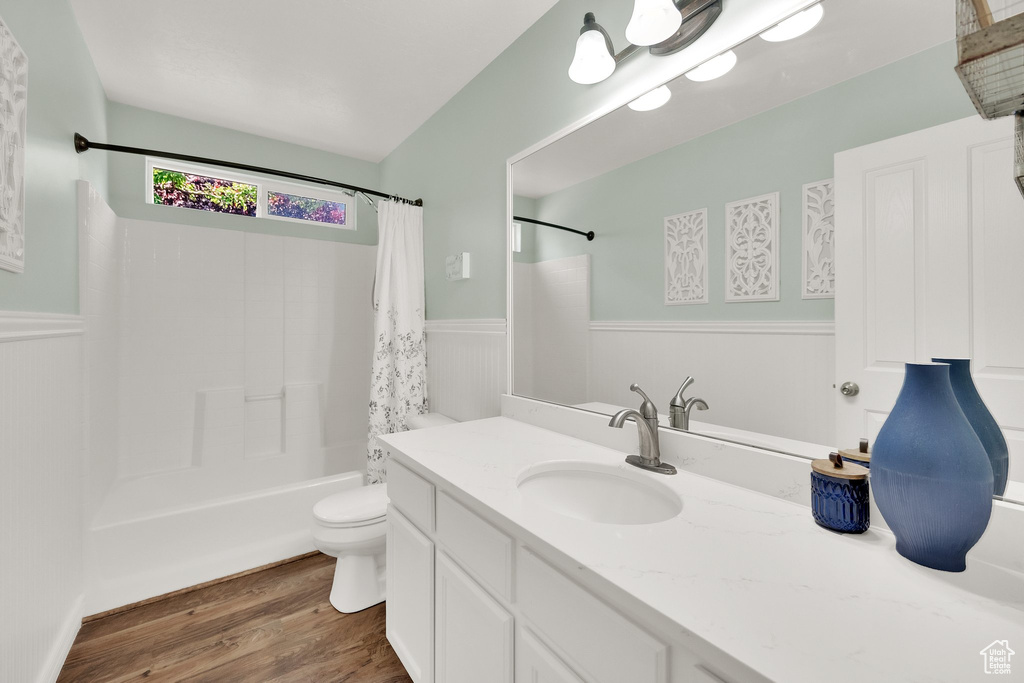 369 E SHELLEY LN Grantsville, UT 84029