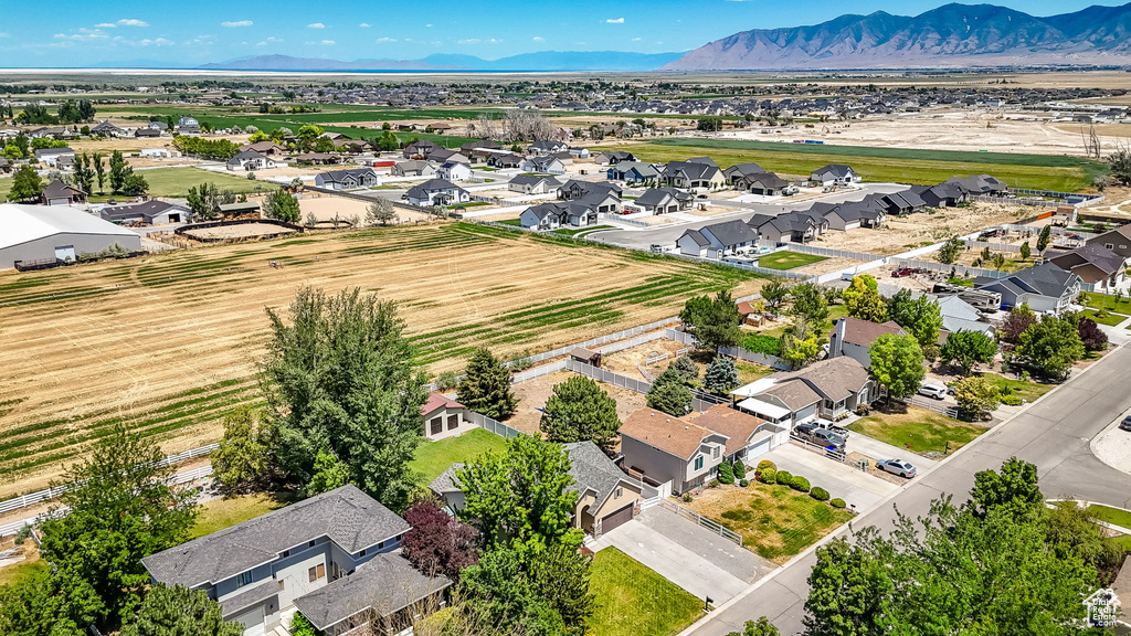 369 E SHELLEY LN Grantsville, UT 84029