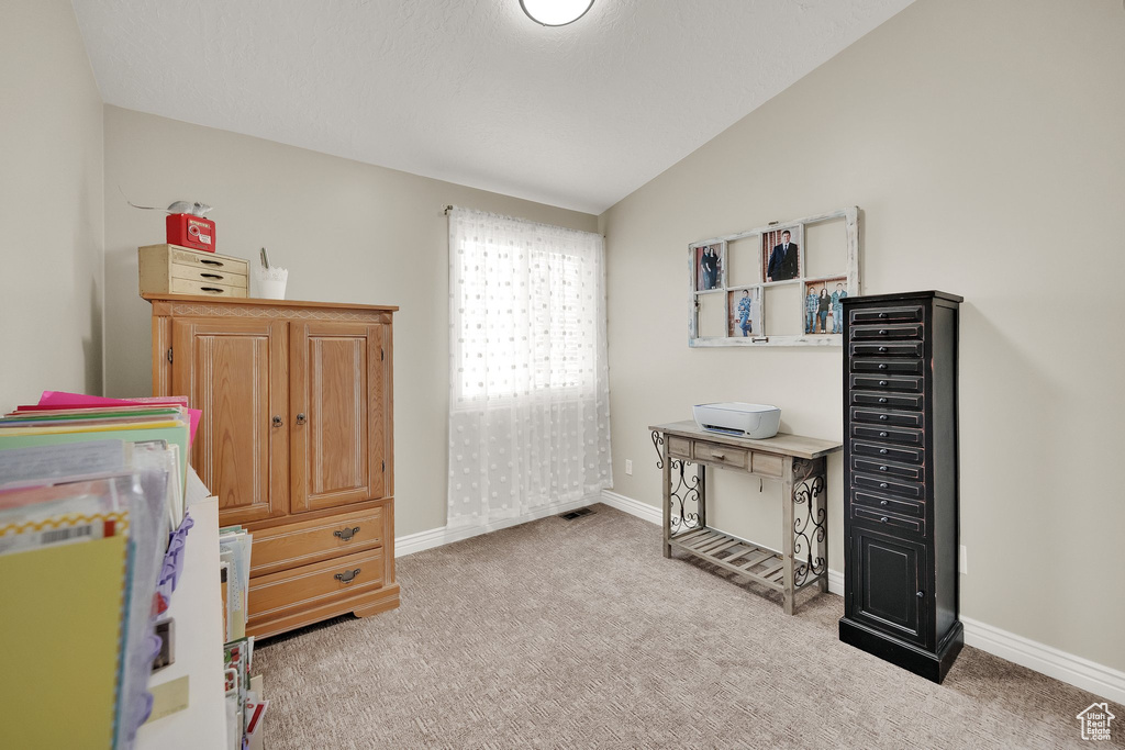 369 E SHELLEY LN Grantsville, UT 84029