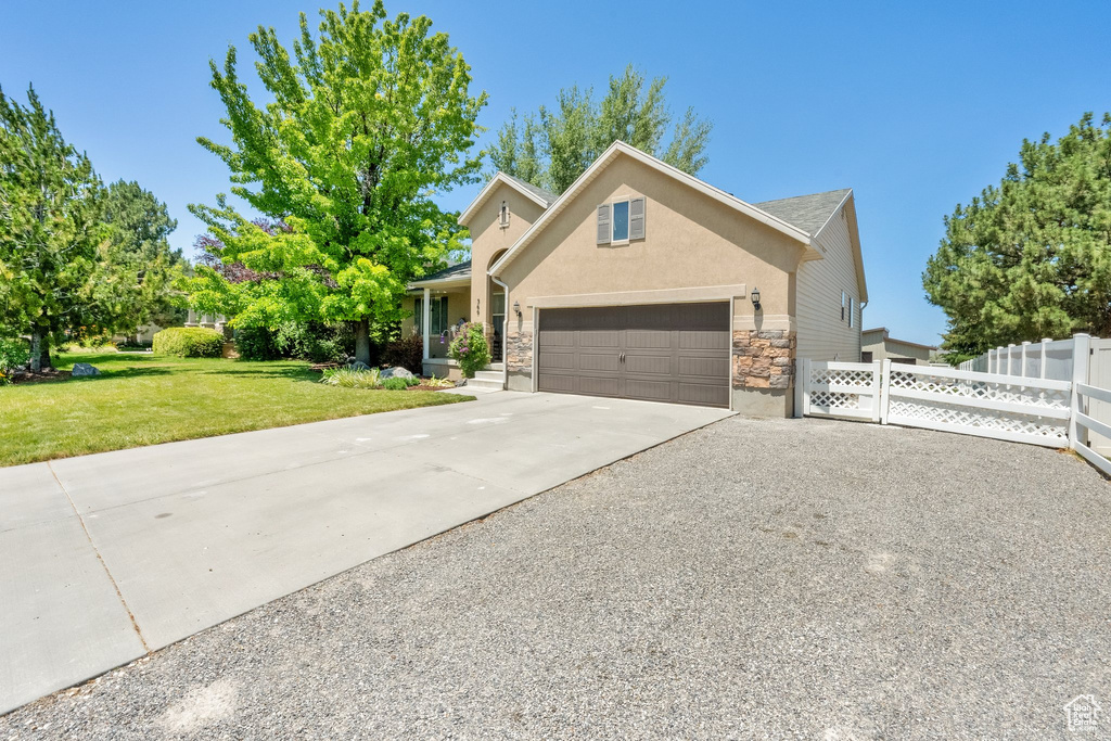 369 E SHELLEY LN Grantsville, UT 84029