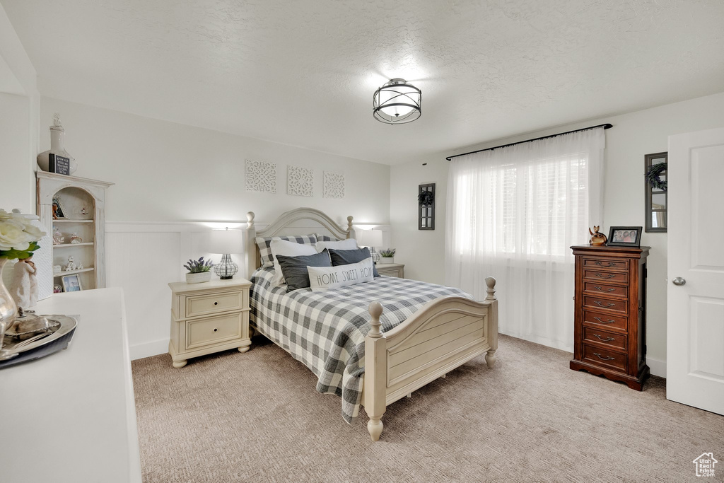 369 E SHELLEY LN Grantsville, UT 84029