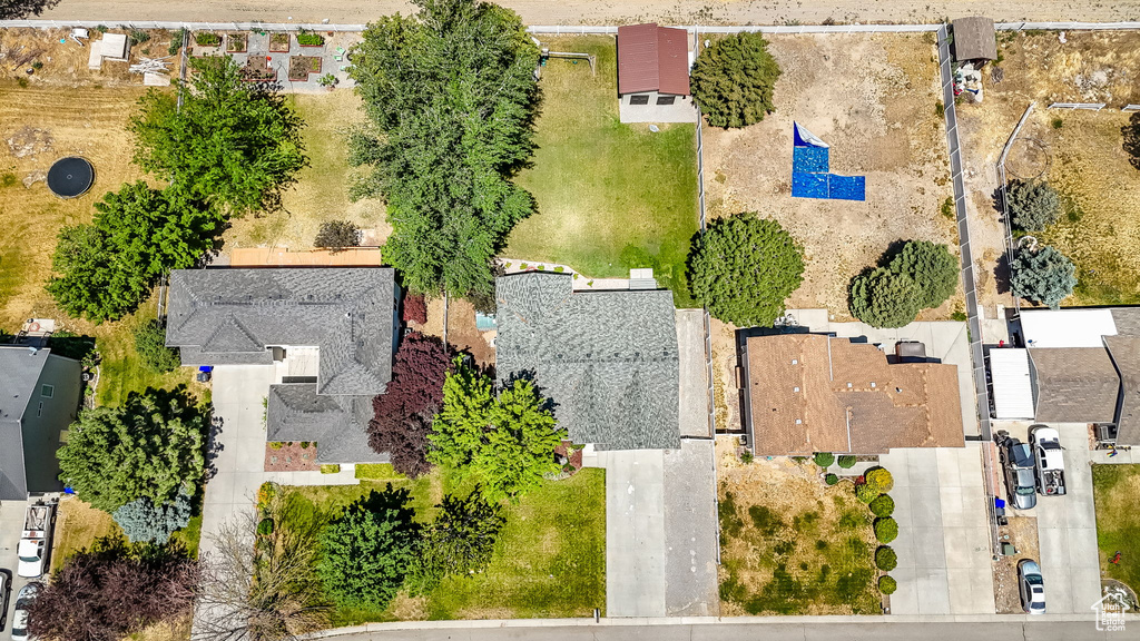 369 E SHELLEY LN Grantsville, UT 84029