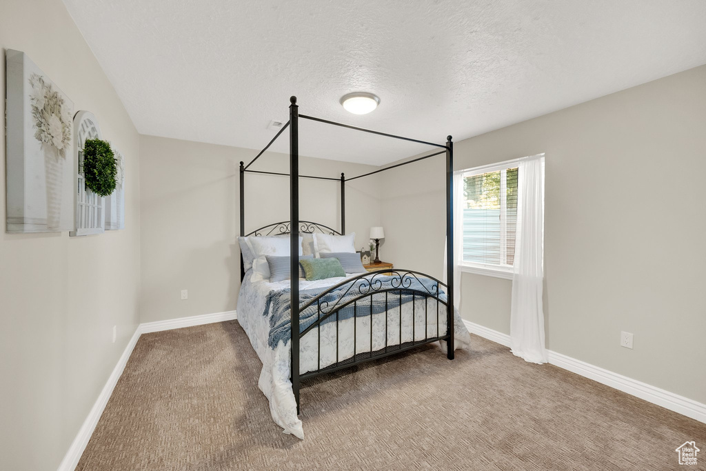 369 E SHELLEY LN Grantsville, UT 84029