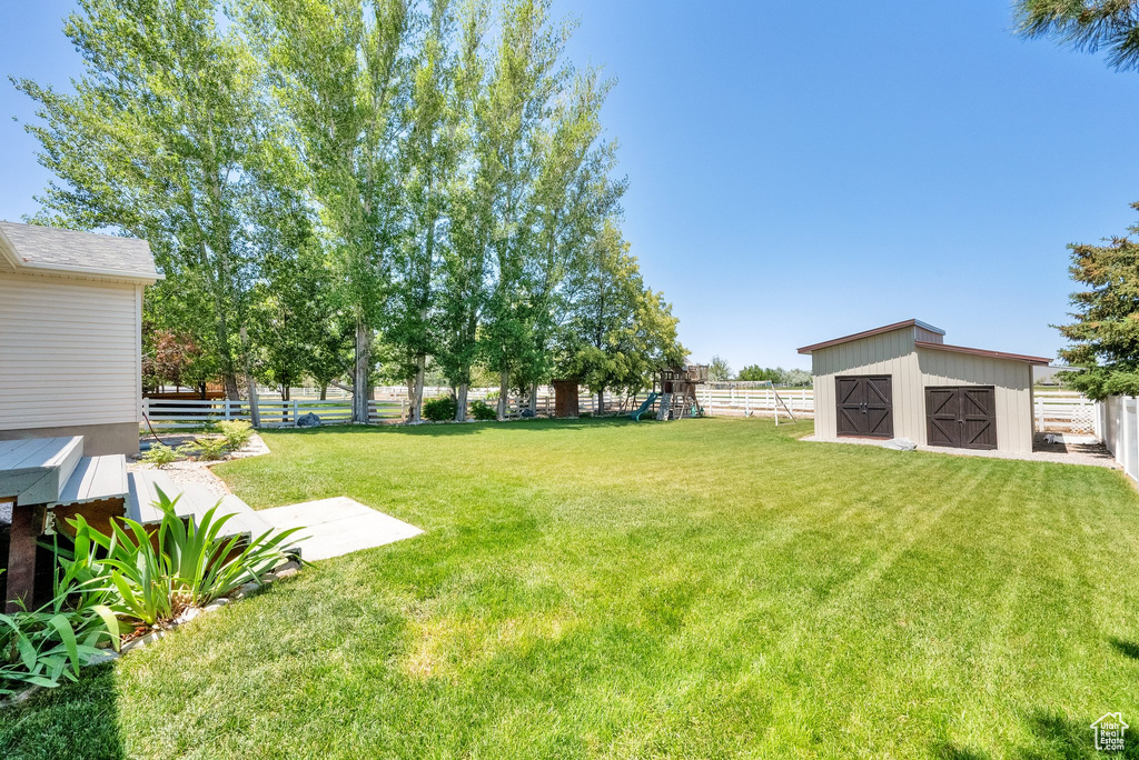 369 E SHELLEY LN Grantsville, UT 84029