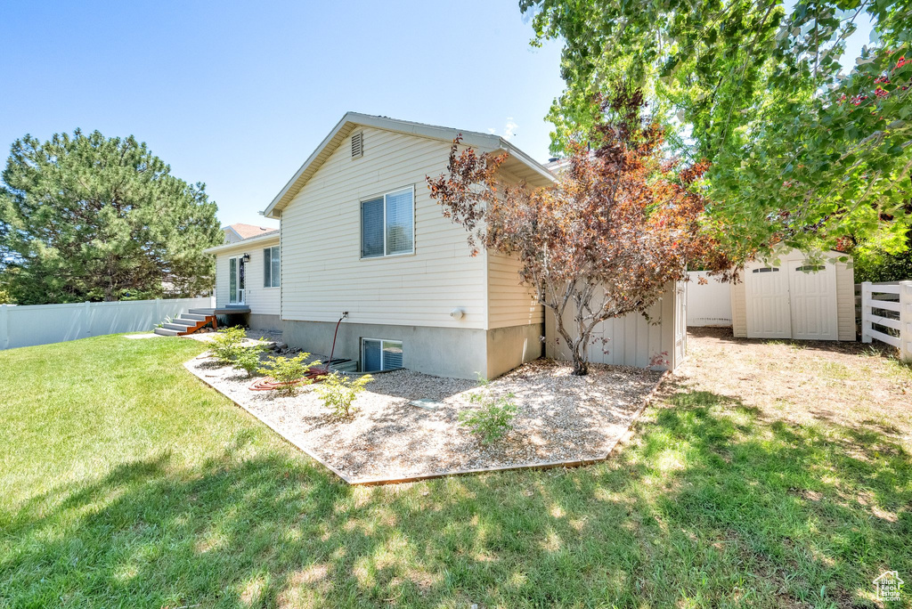 369 E SHELLEY LN Grantsville, UT 84029