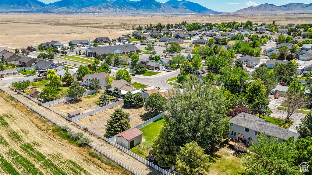369 E SHELLEY LN Grantsville, UT 84029