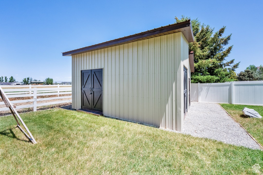 369 E SHELLEY LN Grantsville, UT 84029