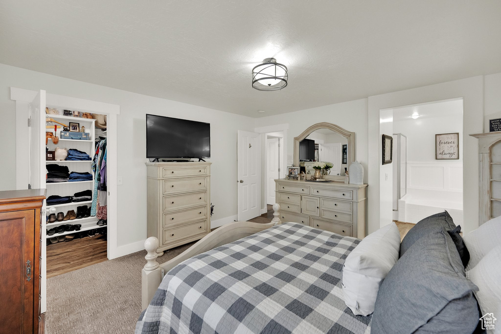 369 E SHELLEY LN Grantsville, UT 84029