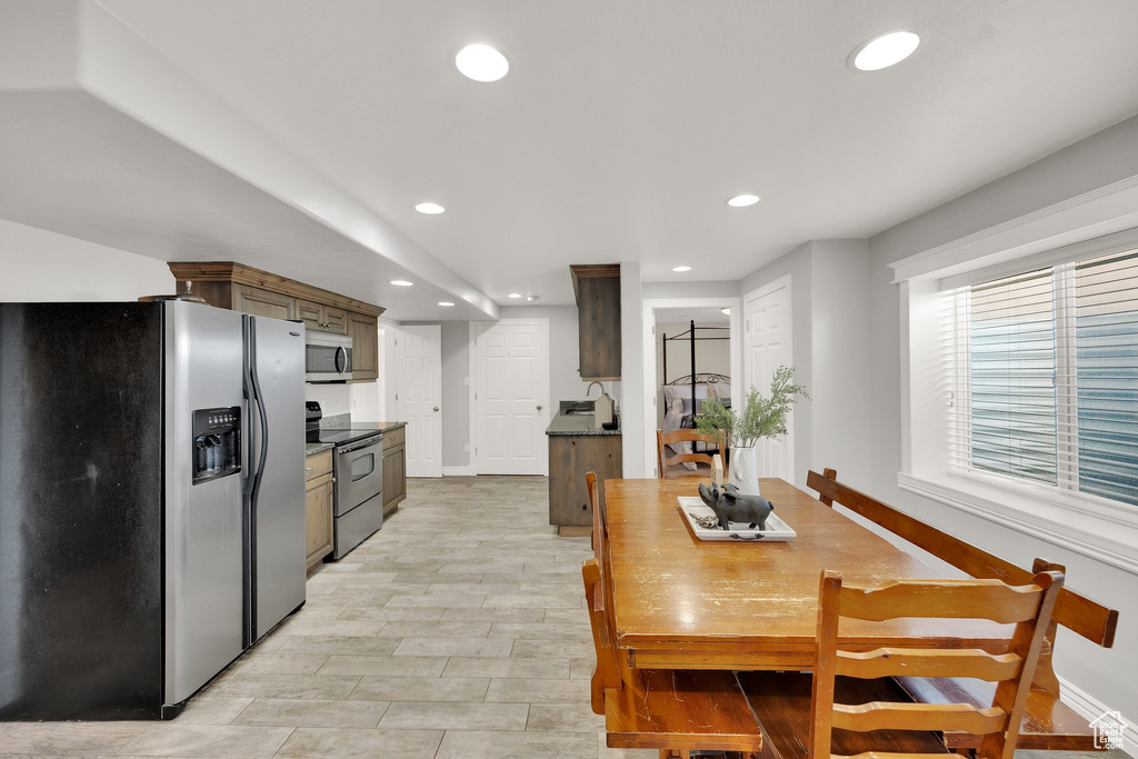 369 E SHELLEY LN Grantsville, UT 84029