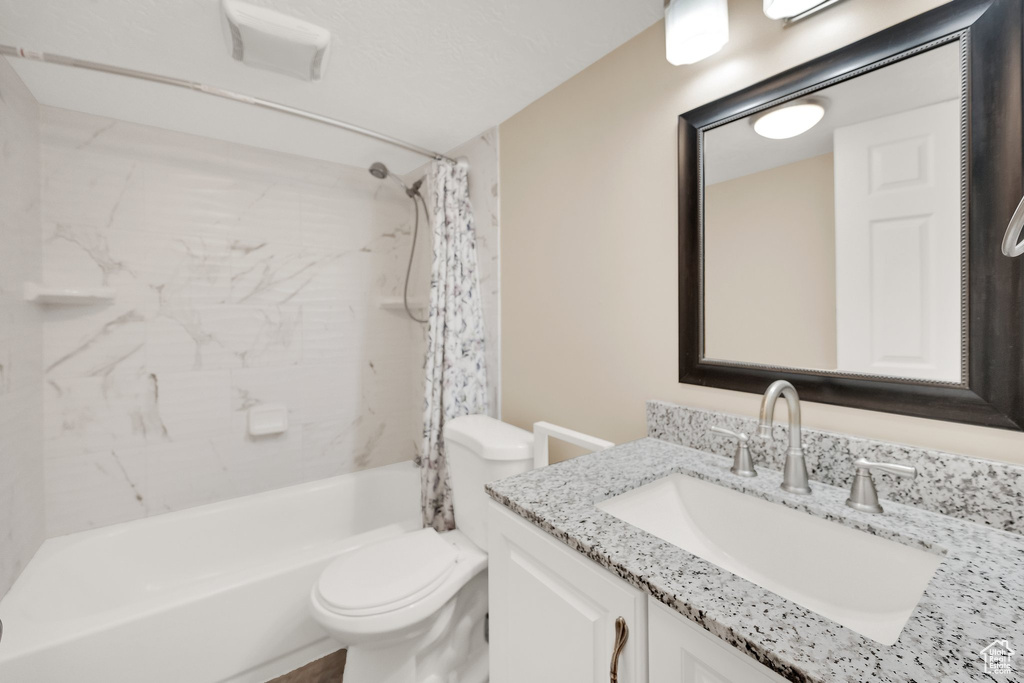 369 E SHELLEY LN Grantsville, UT 84029