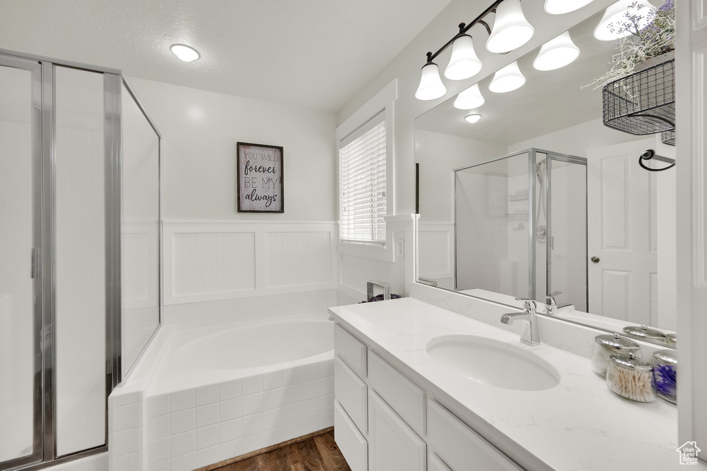 369 E SHELLEY LN Grantsville, UT 84029