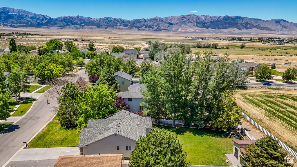 369 E SHELLEY LN Grantsville, UT 84029