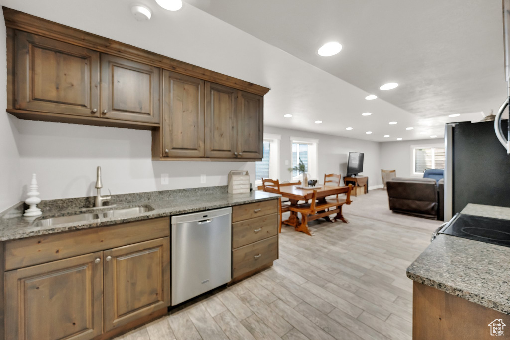 369 E SHELLEY LN Grantsville, UT 84029