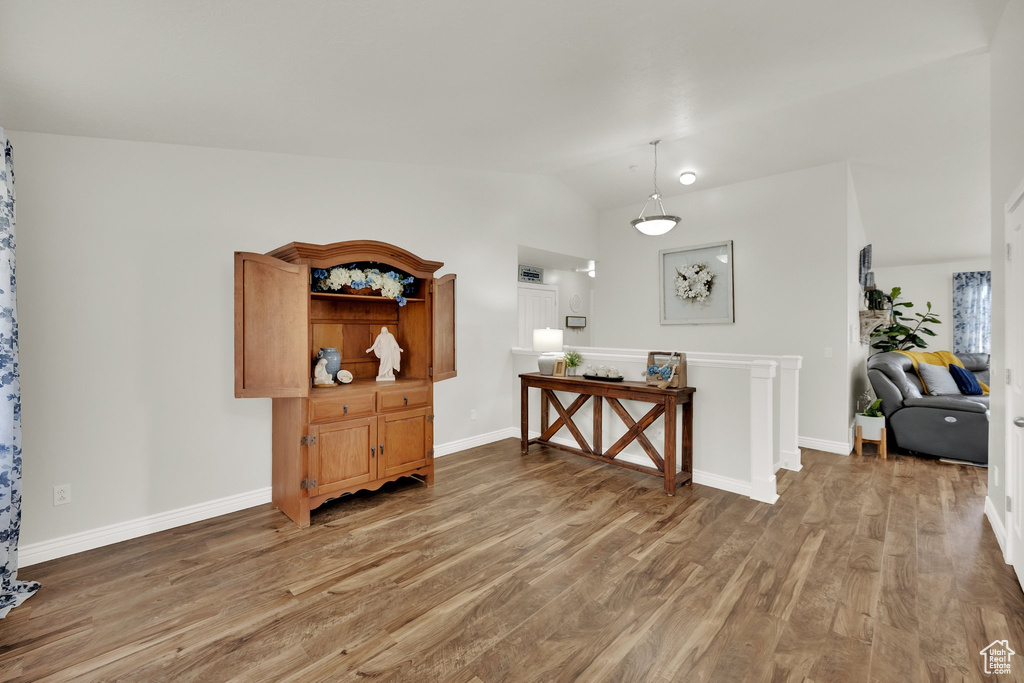369 E SHELLEY LN Grantsville, UT 84029