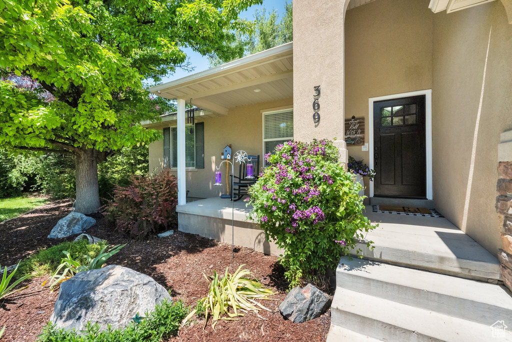 369 E SHELLEY LN Grantsville, UT 84029