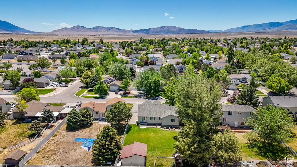369 E SHELLEY LN Grantsville, UT 84029