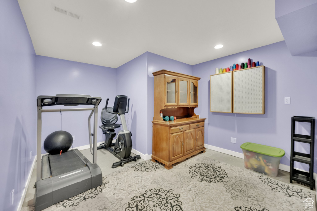 369 E SHELLEY LN Grantsville, UT 84029