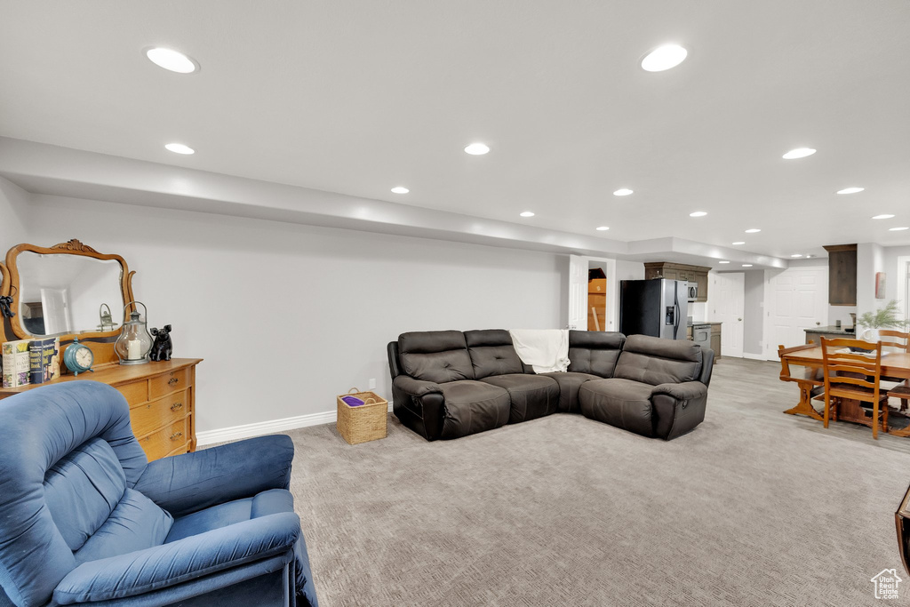 369 E SHELLEY LN Grantsville, UT 84029