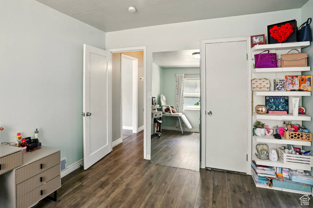 1284 E 22ND ST Ogden, UT 84401