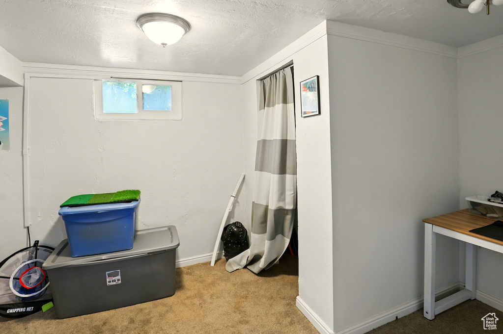 1284 E 22ND ST Ogden, UT 84401