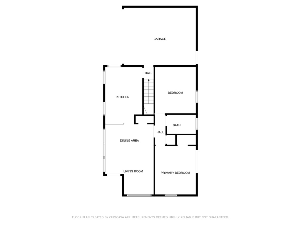 1284 E 22ND ST Ogden, UT 84401