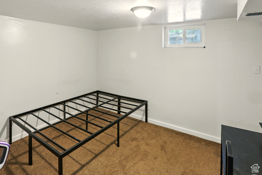 1284 E 22ND ST Ogden, UT 84401