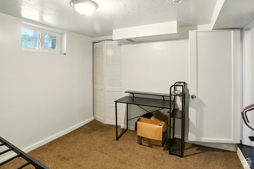 1284 E 22ND ST Ogden, UT 84401