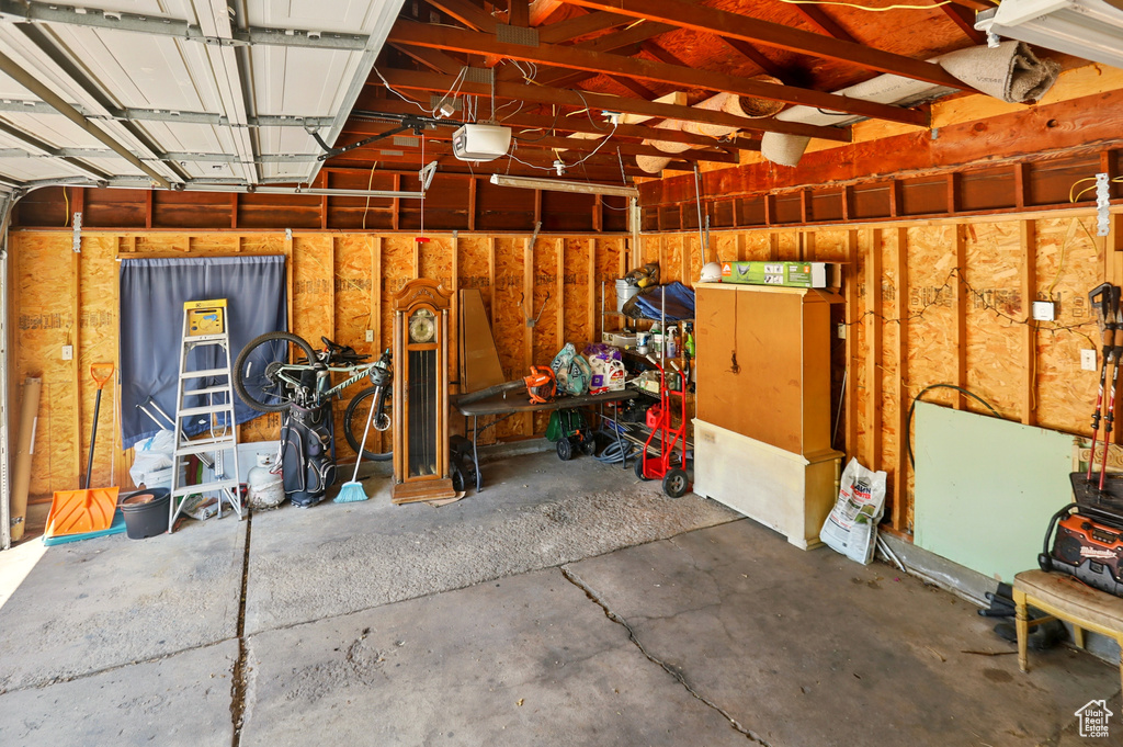 1284 E 22ND ST Ogden, UT 84401