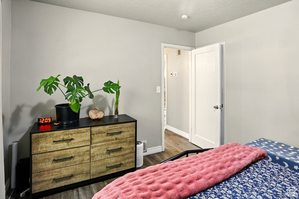 1284 E 22ND ST Ogden, UT 84401