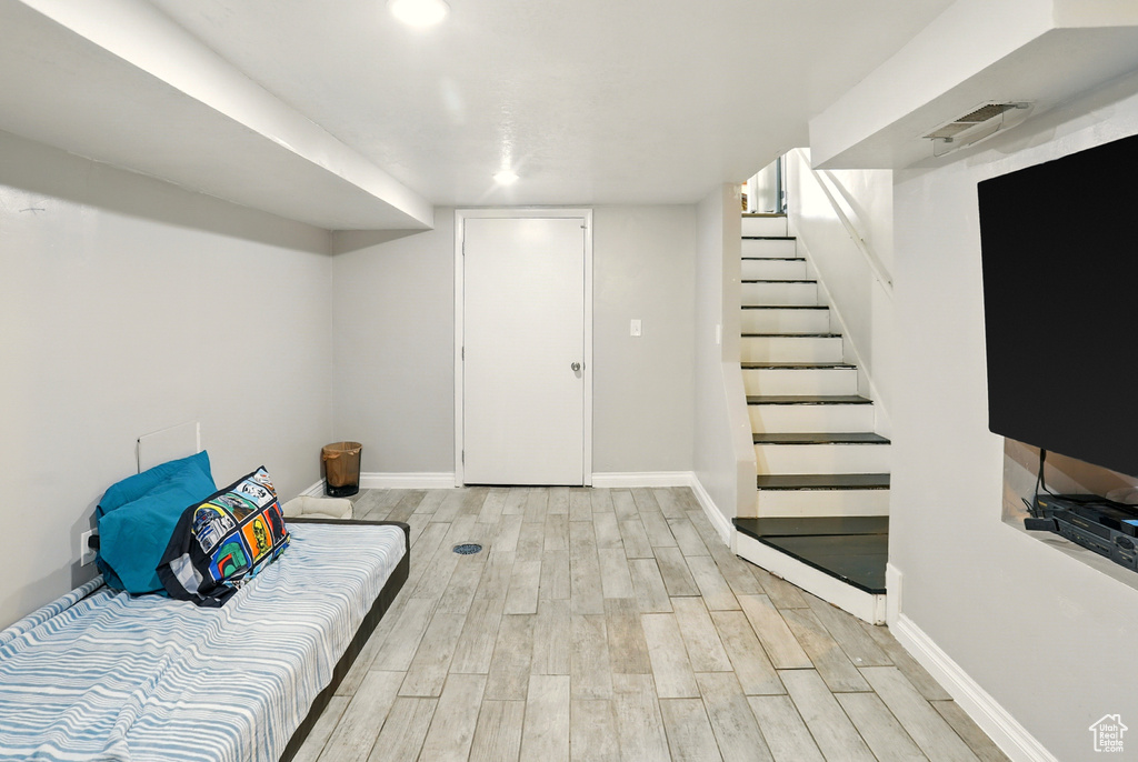 1284 E 22ND ST Ogden, UT 84401