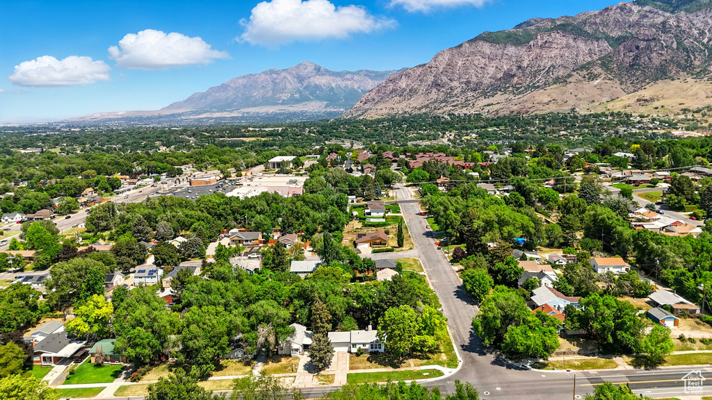 1284 E 22ND ST Ogden, UT 84401