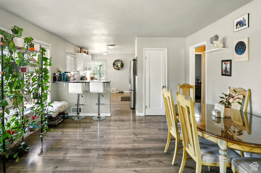 1284 E 22ND ST Ogden, UT 84401