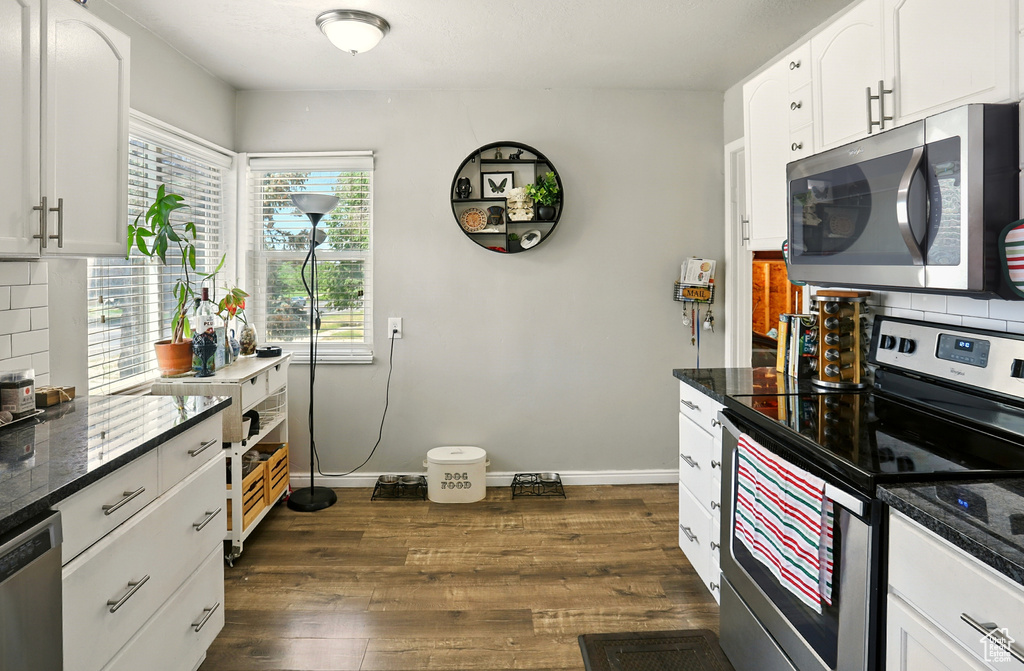 1284 E 22ND ST Ogden, UT 84401