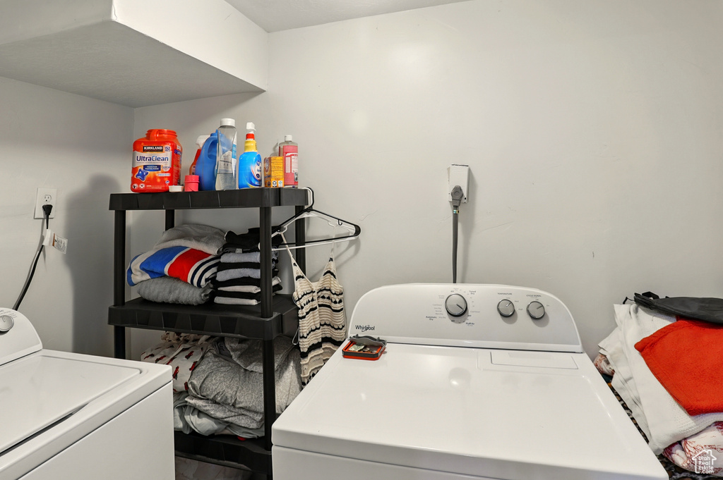 1284 E 22ND ST Ogden, UT 84401