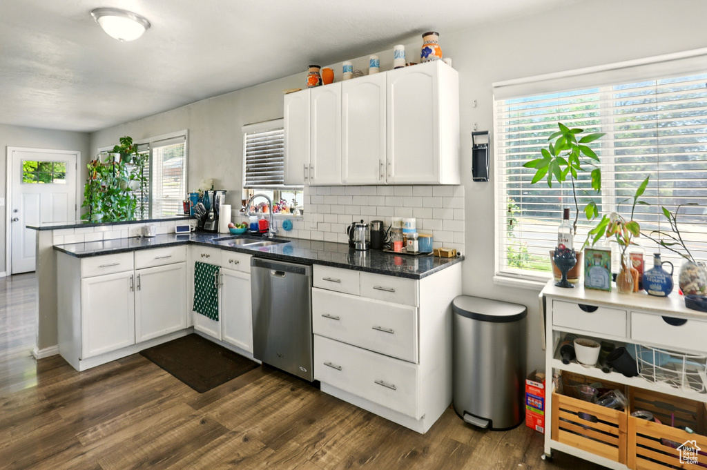 1284 E 22ND ST Ogden, UT 84401