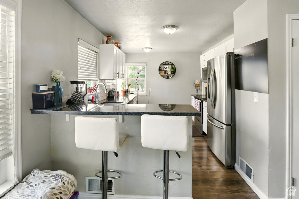 1284 E 22ND ST Ogden, UT 84401