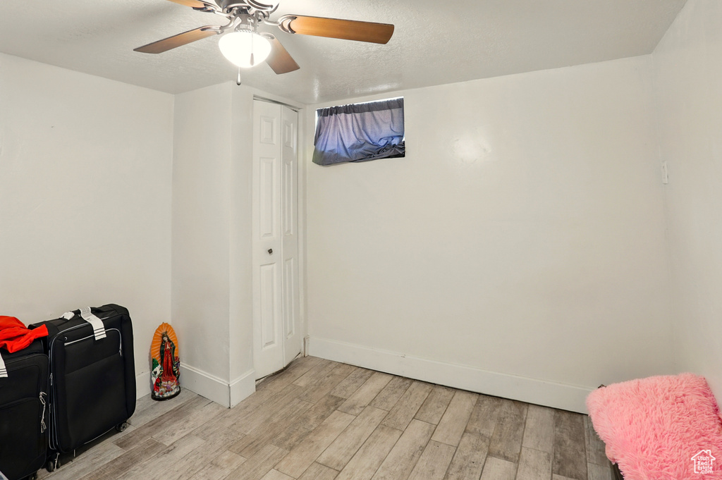 1284 E 22ND ST Ogden, UT 84401