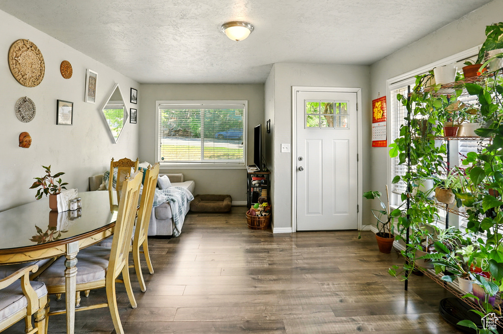 1284 E 22ND ST Ogden, UT 84401