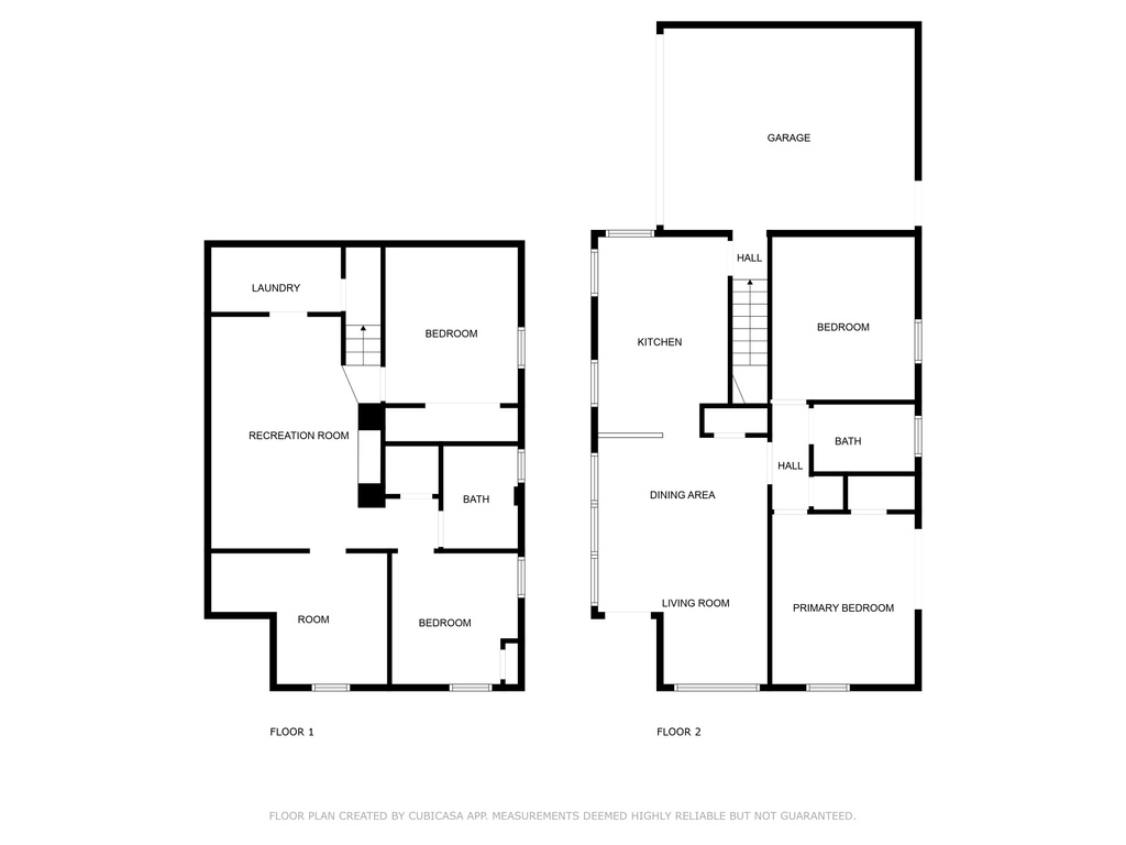 1284 E 22ND ST Ogden, UT 84401