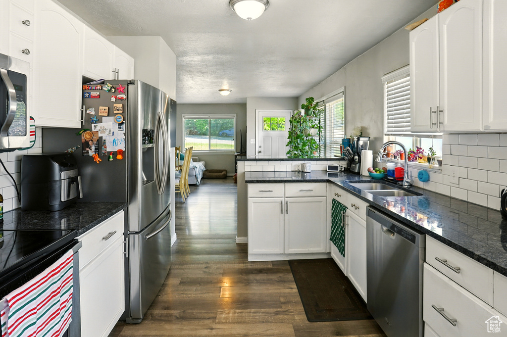 1284 E 22ND ST Ogden, UT 84401