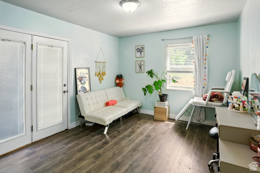 1284 E 22ND ST Ogden, UT 84401