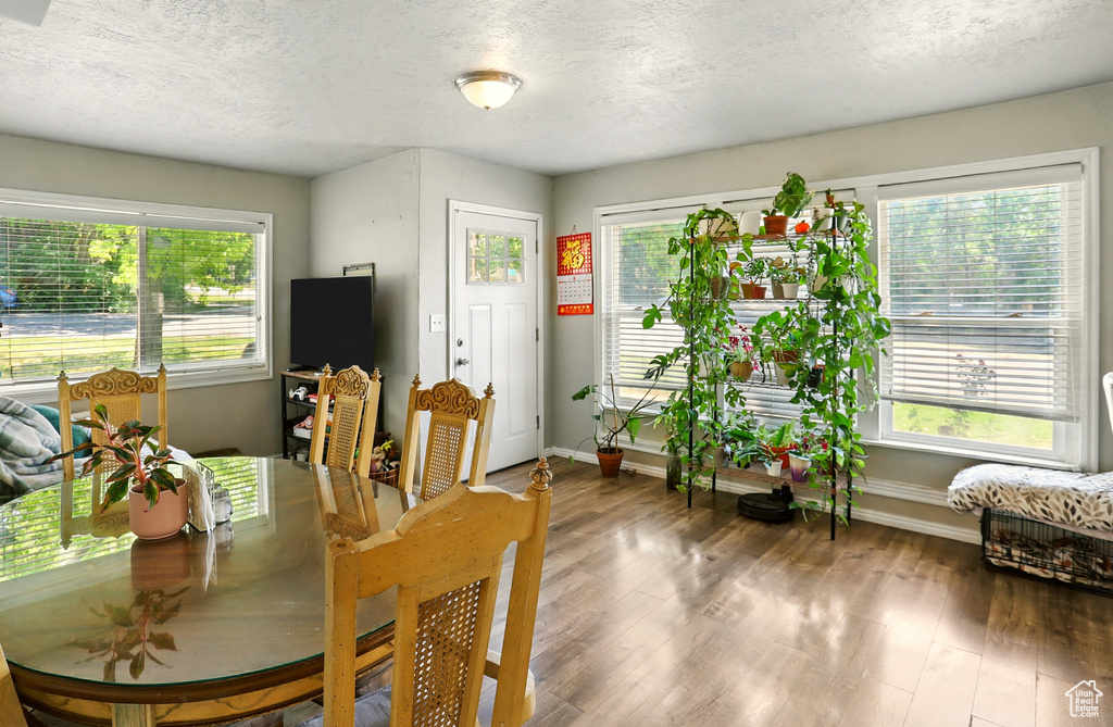 1284 E 22ND ST Ogden, UT 84401