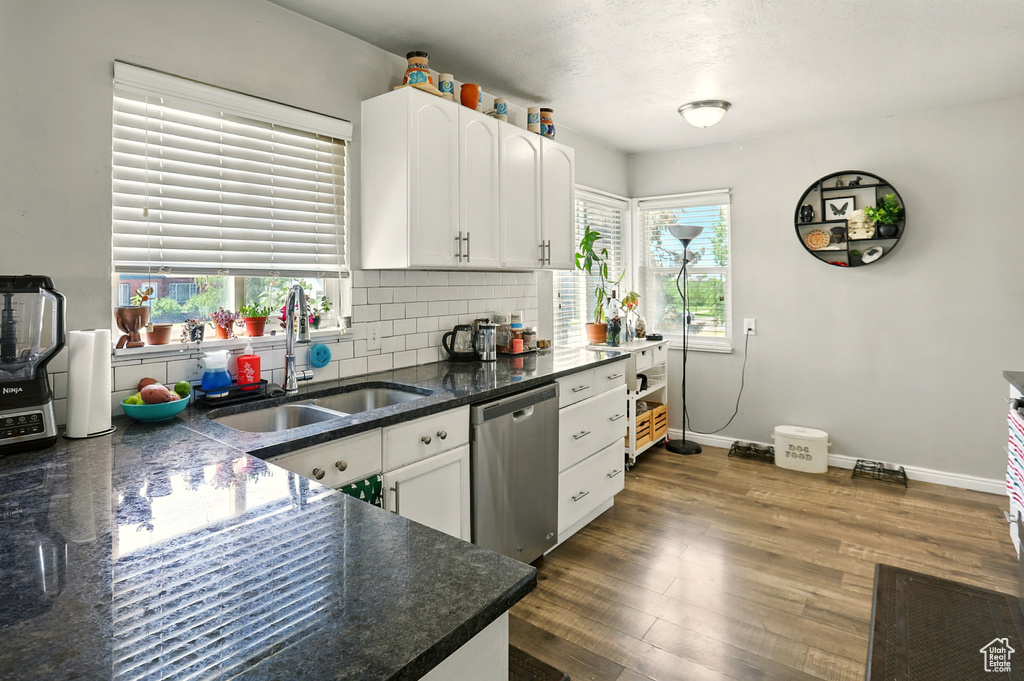 1284 E 22ND ST Ogden, UT 84401