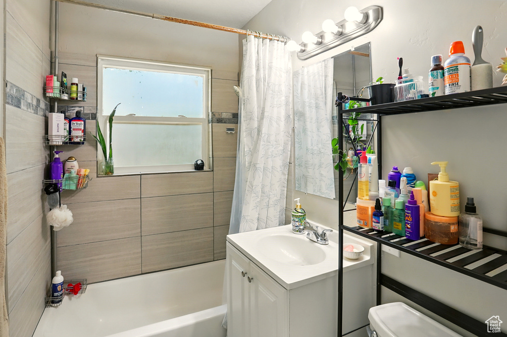 1284 E 22ND ST Ogden, UT 84401