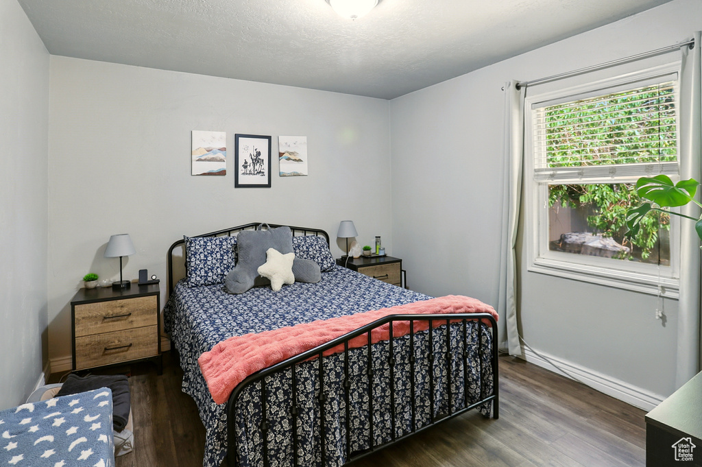 1284 E 22ND ST Ogden, UT 84401